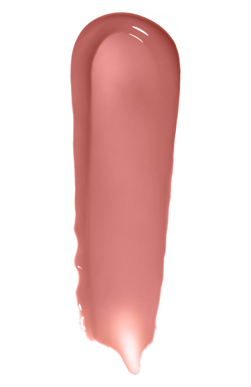 Блеск для губ crushed oil infused gloss, free spirit (6ml) BOBBI BROWN, арт. EMCK-02, фото 2