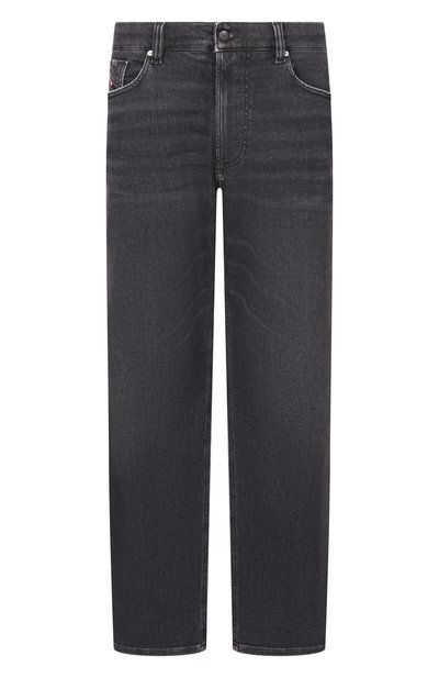 Мужские джинсы 2080 d-reel-bw jogg DIESEL, арт. A23795/09P92