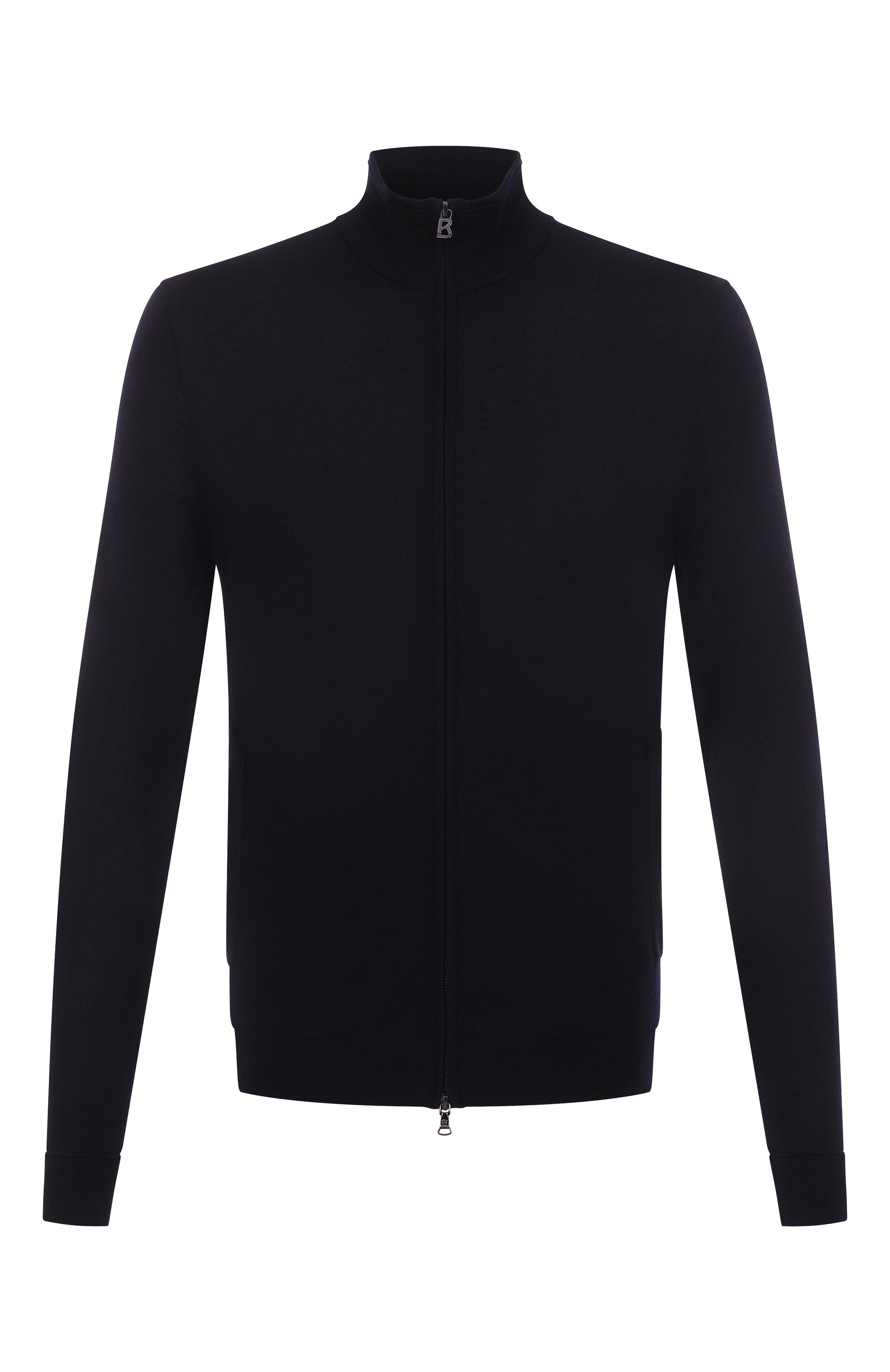 Шерстяной кардиган BOGNER, арт. 88589785, фото 1