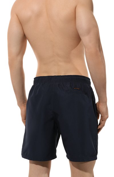 Плавки-шорты PAUL&SHARK, арт. 25415060, фото 3