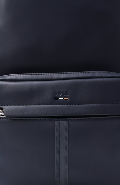 Рюкзак ray BOSS, арт. 50540342, фото 3