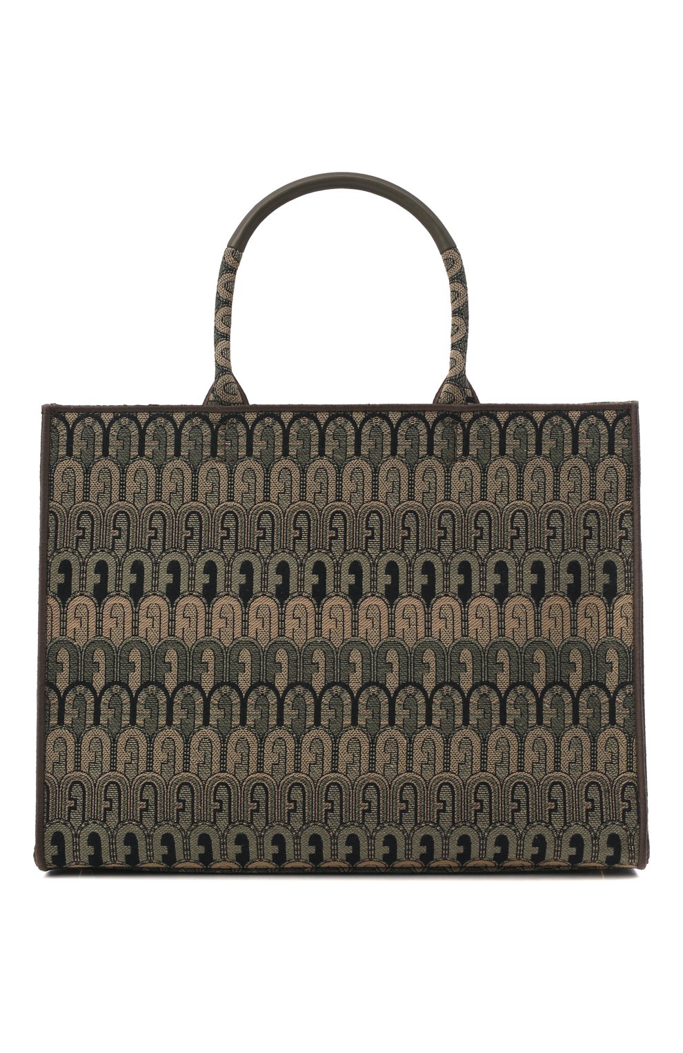 Сумка-тоут furla opportunity large FURLA, арт. WB00255/A.0459, фото 1
