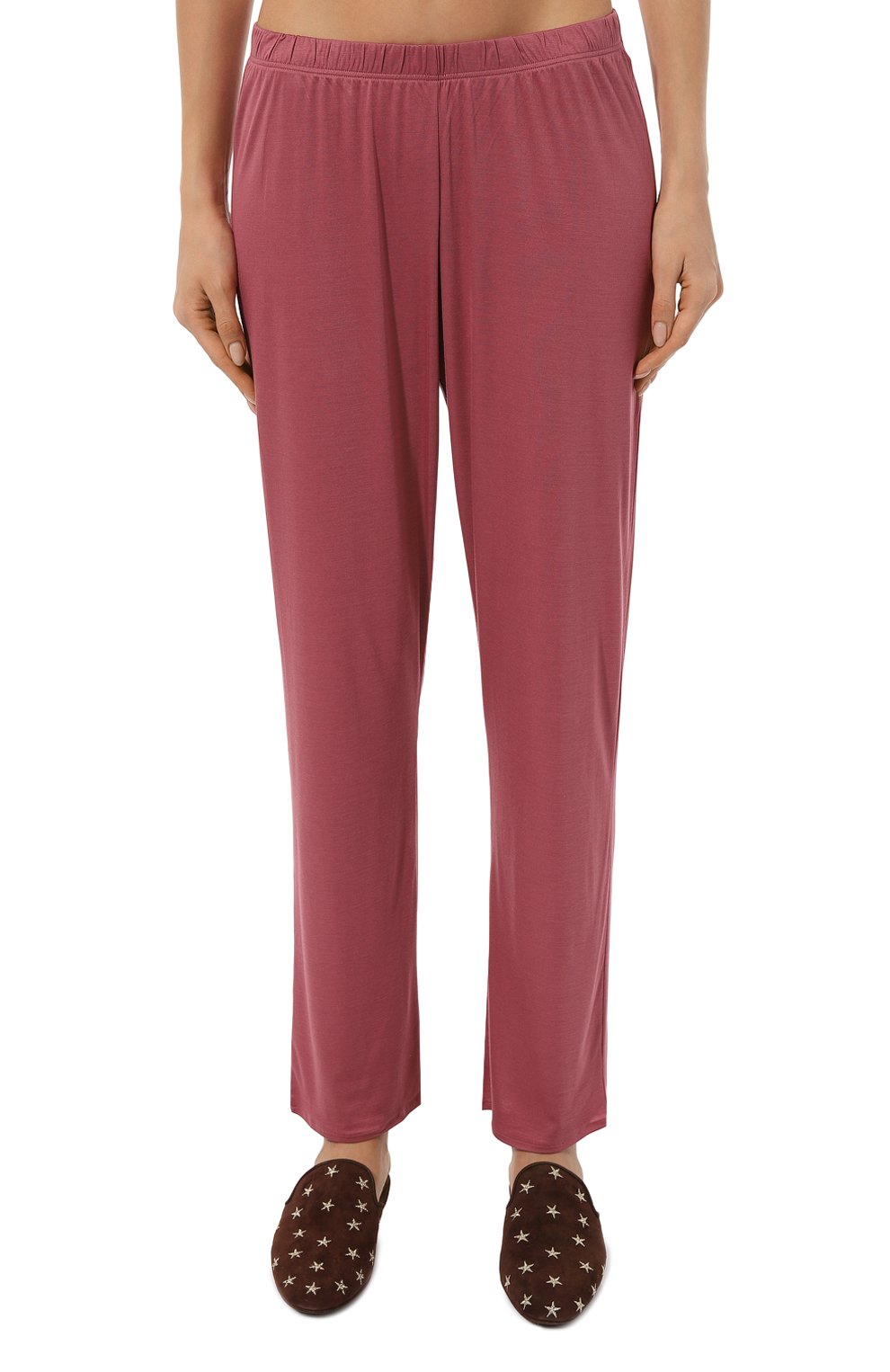 Пижама HANRO, арт. 078994., фото 5