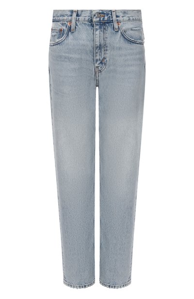 Женские джинсы the blondie RE/DONE, арт. 141-03WBL0NDI