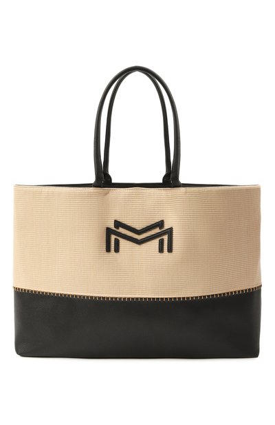 Женская сумка-тоут MARYAN MEHLHORN, арт. M6511633