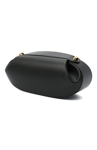 Сумка baguette YUZEFI, арт. YUZPF20-BG-04, фото 3