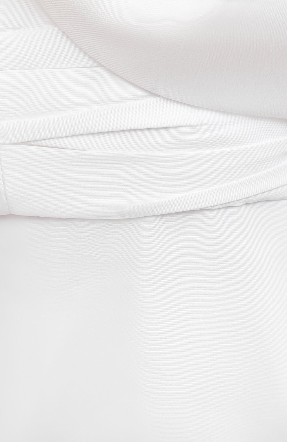 Платье SELF-PORTRAIT, арт. AW20-015, фото 5