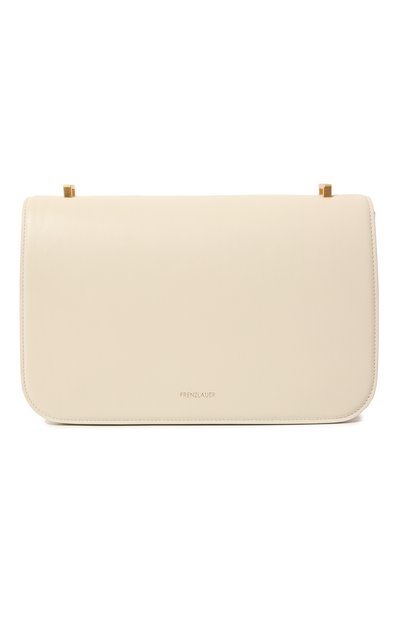 Сумка heritage FRENZLAUER, арт. HERITAGE, фото 1