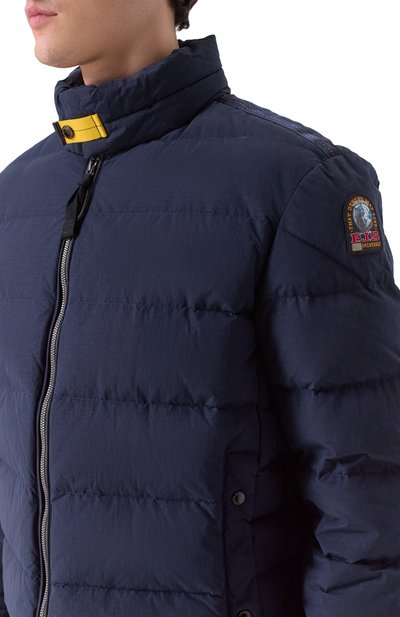Пуховик PARAJUMPERS, арт. 25WMPMPUTT01, фото 5