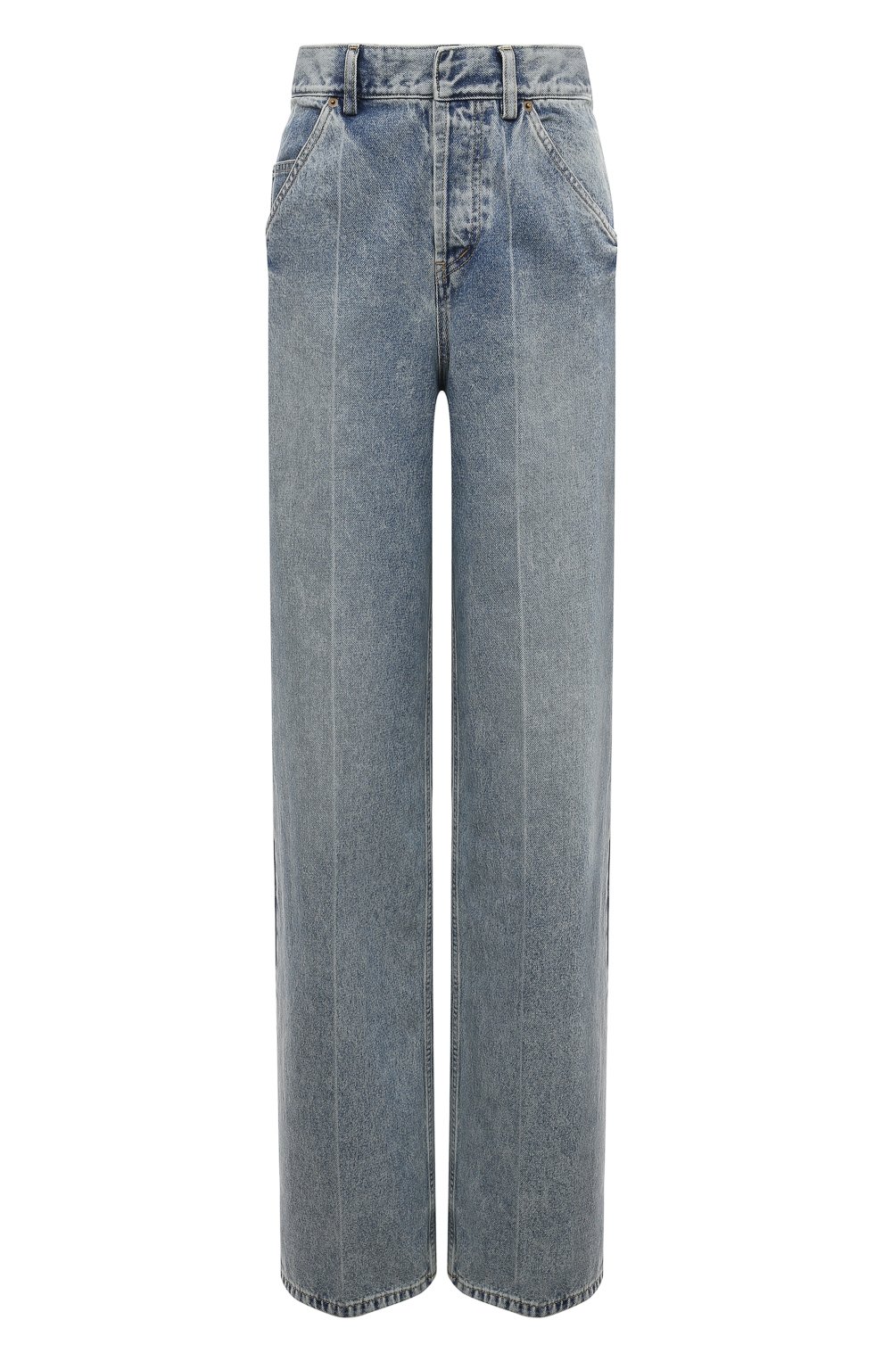 Джинсы PETAR PETROV, арт. S24DP1, фото 1