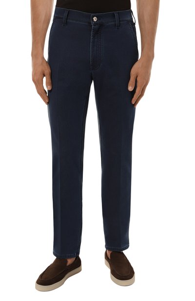 Джинсы STEFANO RICCI, арт. MST43R2030/T0164, фото 3