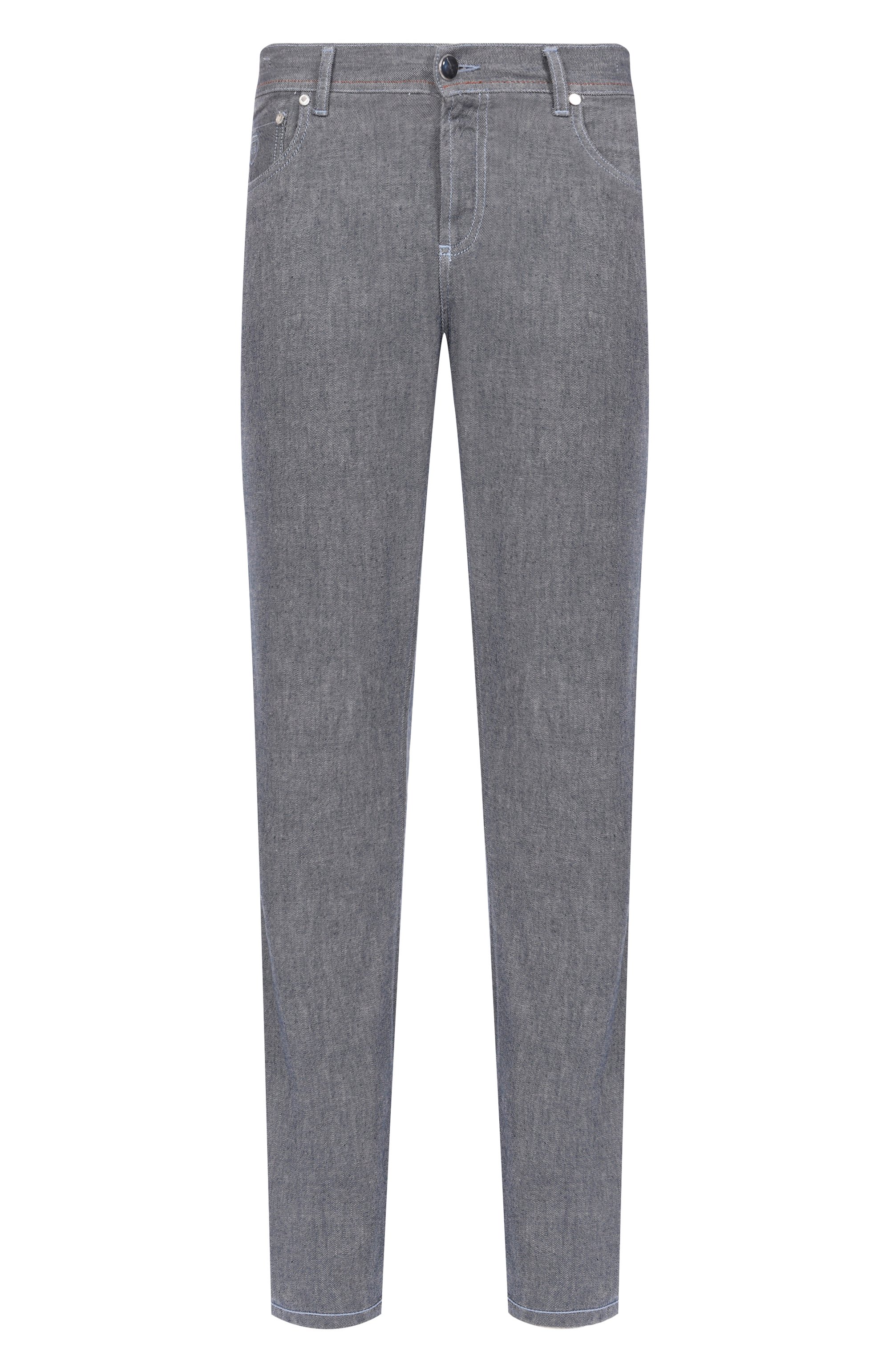 Джинсы RICHARD J. BROWN, арт. R0MA RZ/T23, фото 1