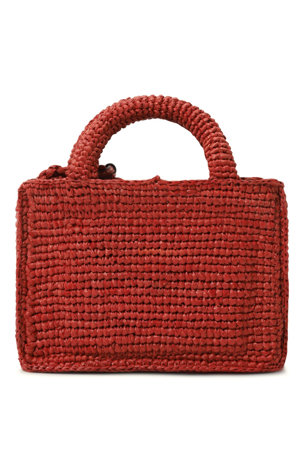 Сумка MANEBI, арт. V 7.9 C0, фото 6