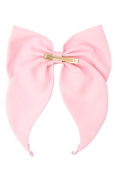 Бант PINK.OLIVKA, арт. PO-70145, фото 2