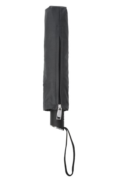 Складной зонт BOSS, арт. HB0M00046P, фото 4