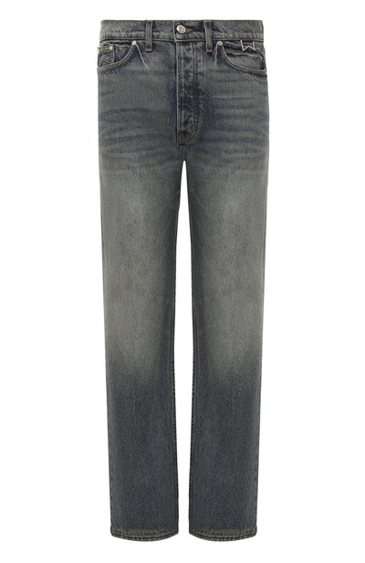 Джинсы RHUDE, арт. RHPS24PA08012305, фото 1