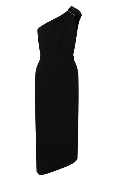 Женское платье из вискозы JM STUDIO, арт. FW192019