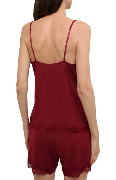 Пижама ANTIGEL, арт. ENA5006-ENA0306, фото 3