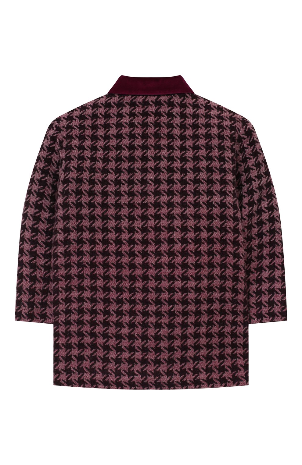 Пальто PAADE MODE, арт. 20423203/4M-8Y, фото 2