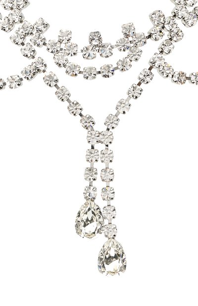 Колье AREA, арт. PF20A10, фото 2