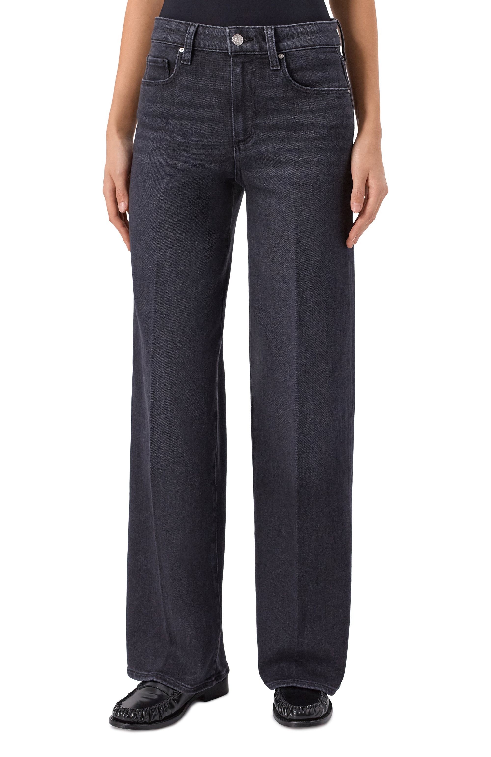 Джинсы tatum PAIGE, арт. 1J87K48-C820, фото 3