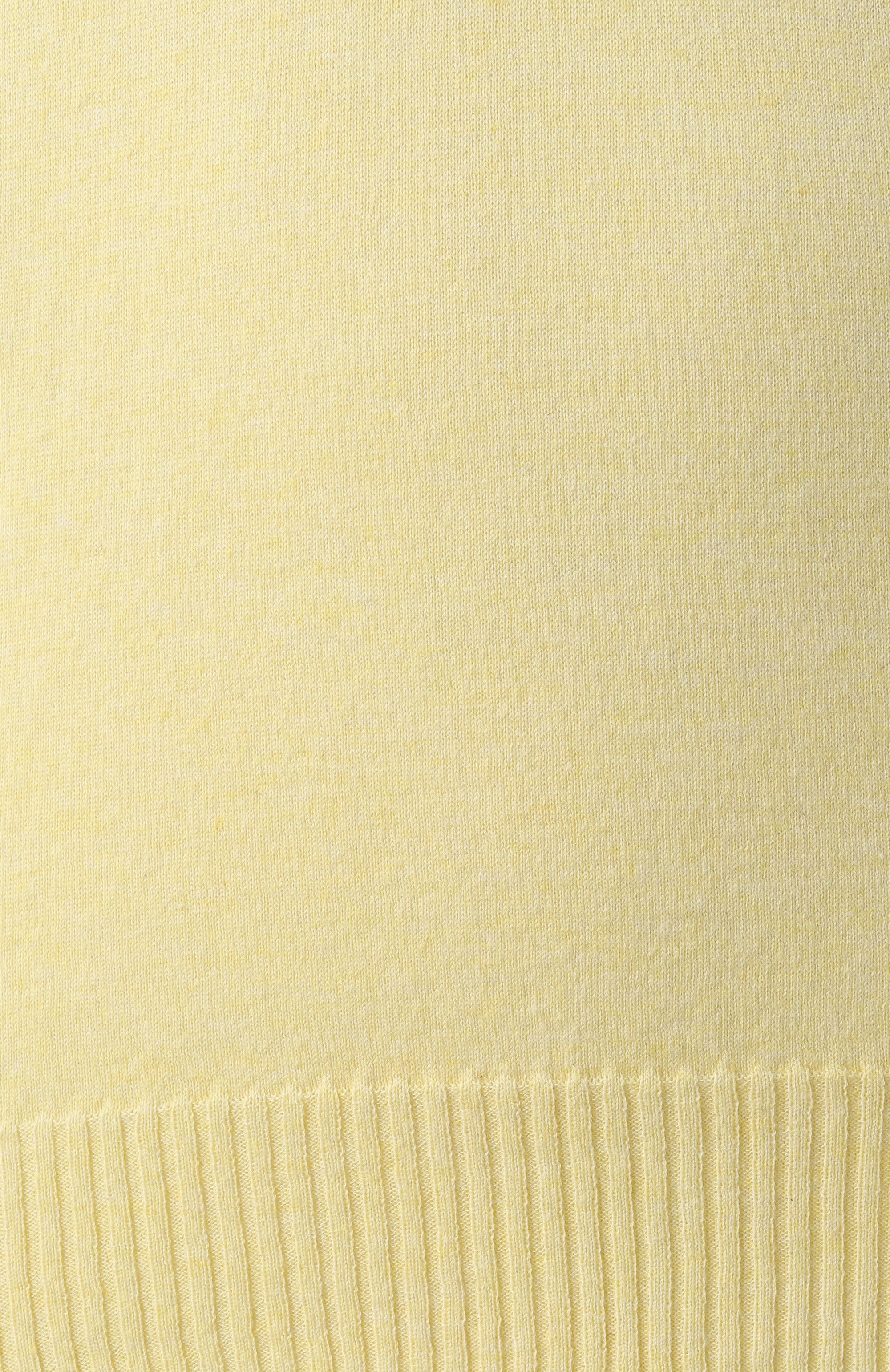 Джемпер из хлопка и кашемира GRAN SASSO, арт. 57167/23216, фото 6