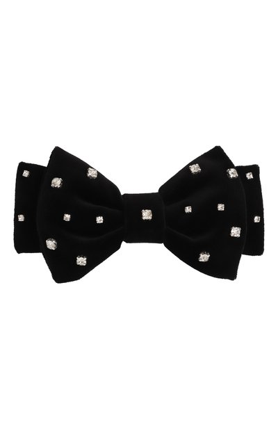 Бант PANFIL, арт. 0-GES-VL-WK-MINI