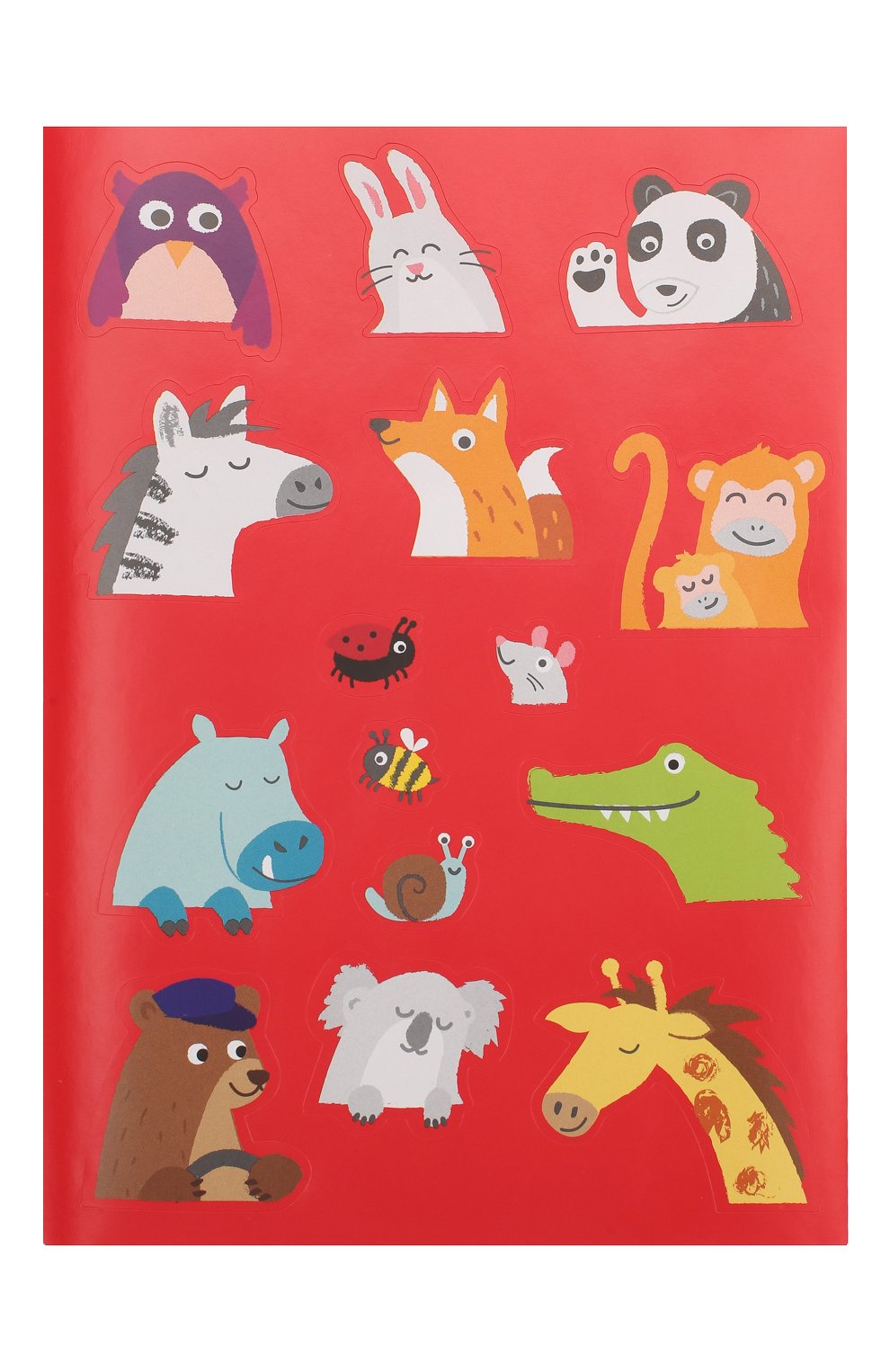 Чемодан TRUNKI разноцветного цвета по цене 9100 руб., арт. 0186-GB01-P4, фото 6 Чемодан TRUNKI, арт. 0186-GB01-P4, фото 6