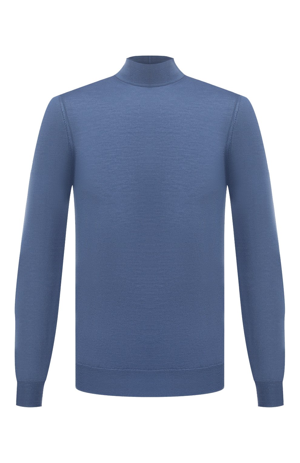 Кашемировая водолазка GIORGIO ARMANI, арт. 6KSM24/SM05Z, фото 1