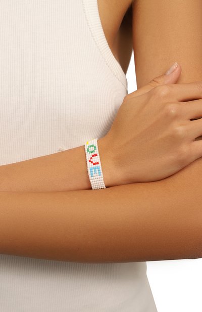 Браслет любовь боль HIAYNDERFYT, арт. 1-2WPXLH, фото 2