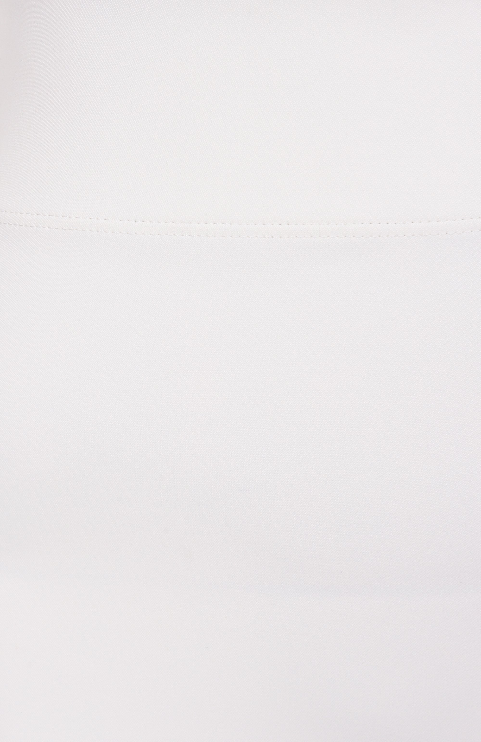 Юбка из вискозы JACQUEMUS, арт. 25E/251SK075-1621, фото 6