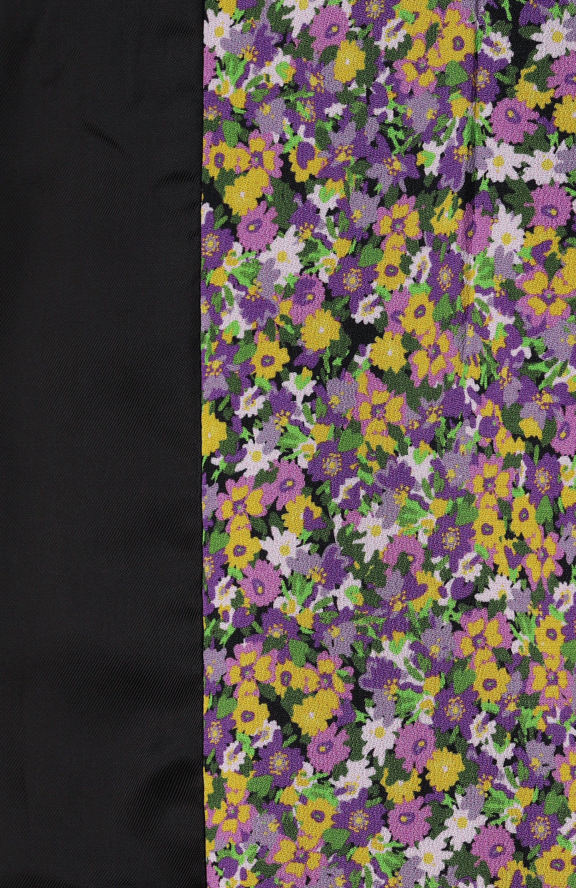 Жакет из вискозы N21, арт. L062/5224, фото 7