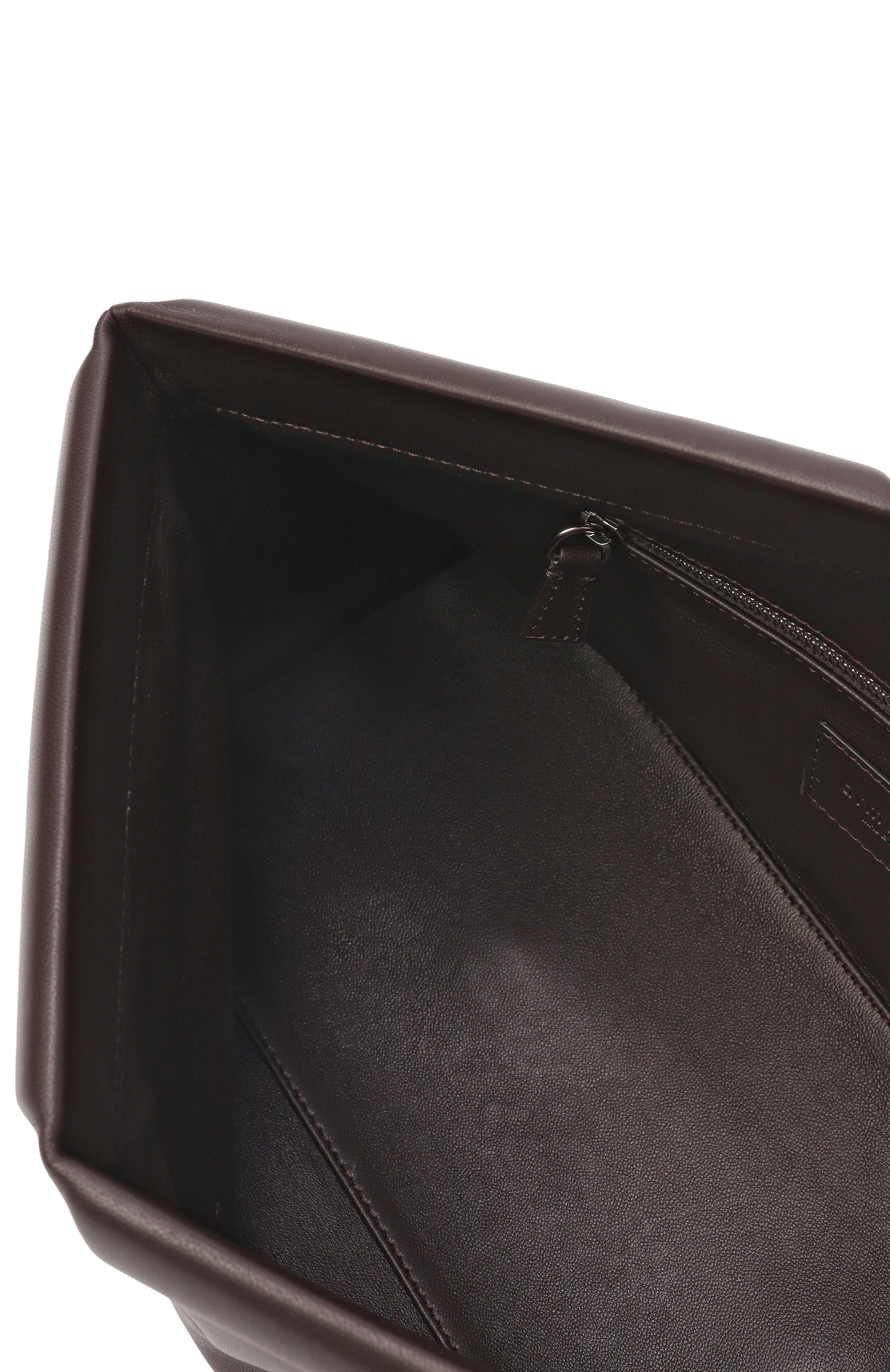 Клатч eloisa ARMARIUM, арт. ARMFWBA06/NA01, фото 5