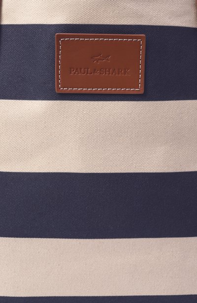 Сумка-тоут PAUL&SHARK, арт. 26418101, фото 5