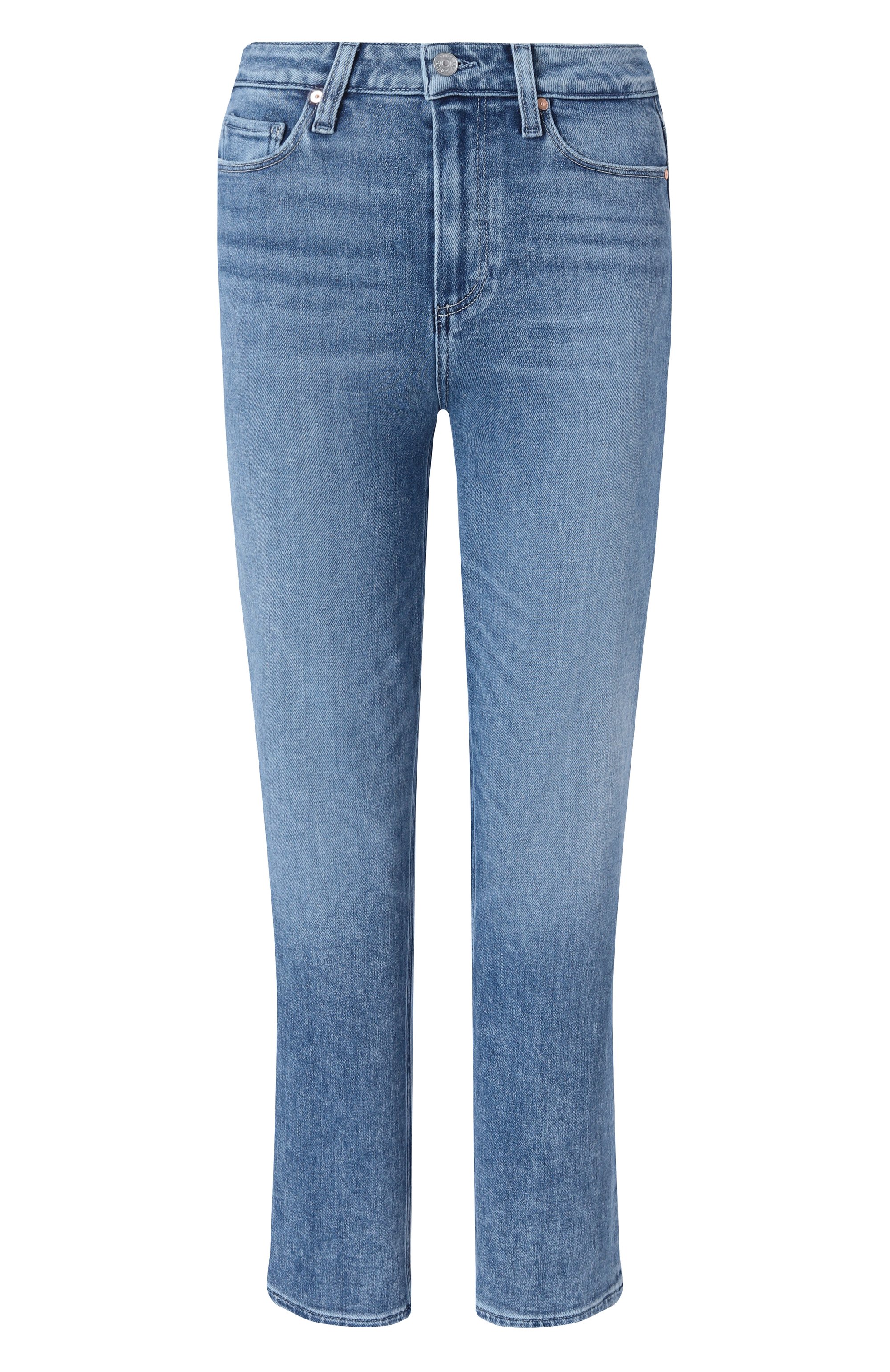 Джинсы cindy PAIGE, арт. 5547E77-C074, фото 1