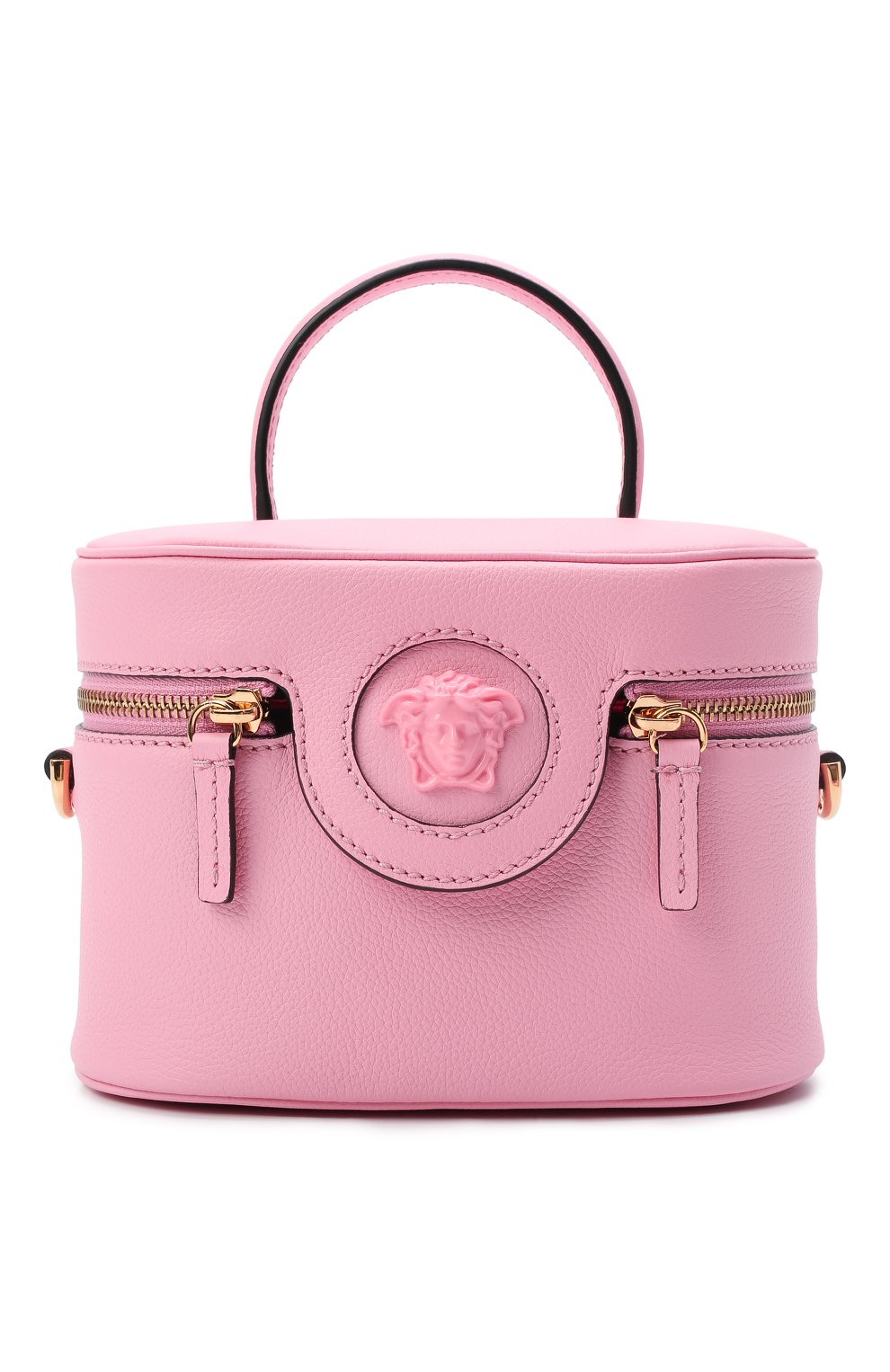 Сумка la medusa VERSACE, арт. 1003014/DVIT2T, фото 1