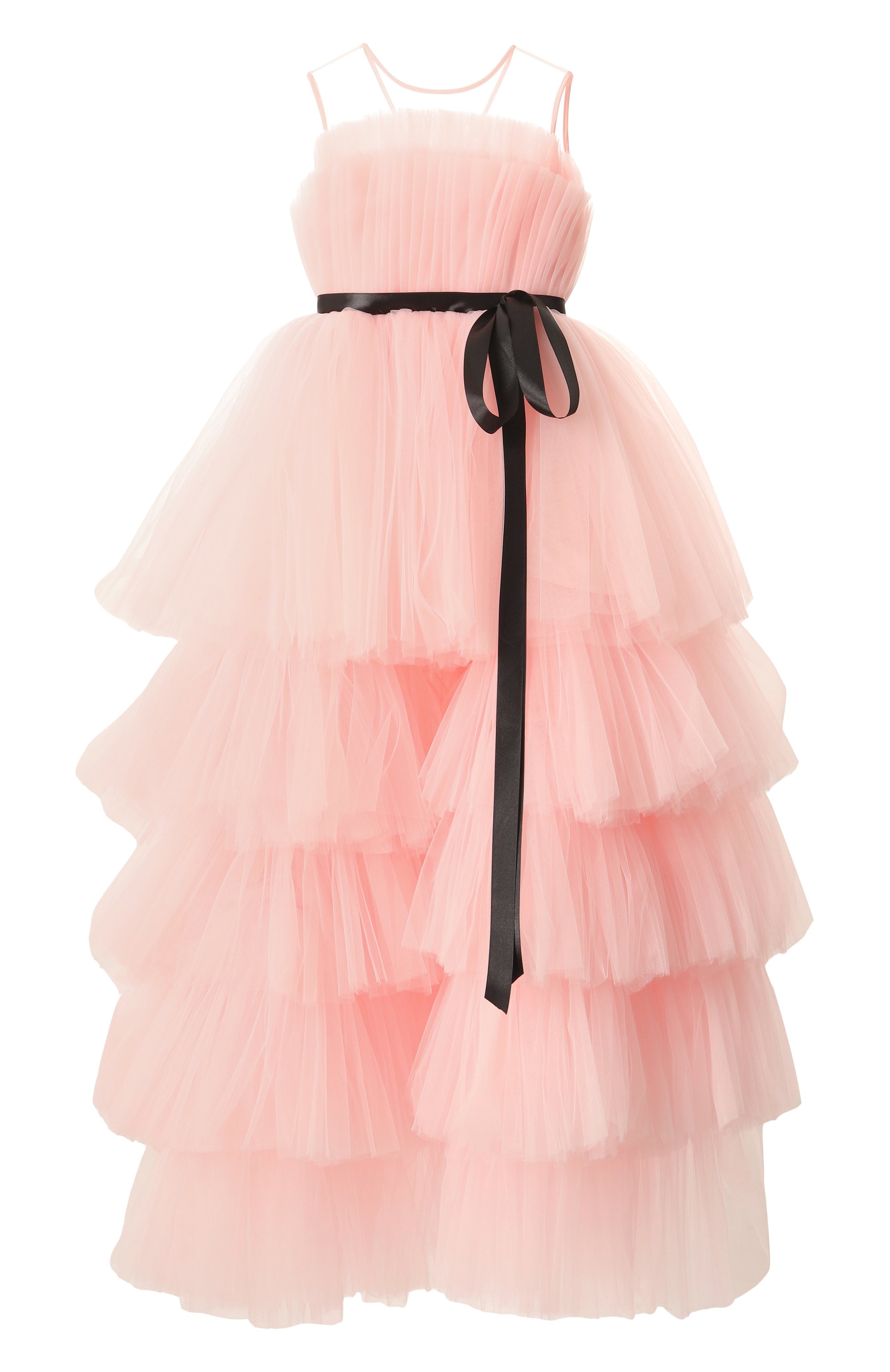 Платье lorena SASHA KIM, арт. УТ-00001309, фото 1