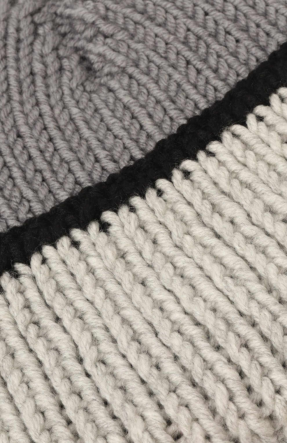 Шапка A.T.T., арт. 2326, фото 4