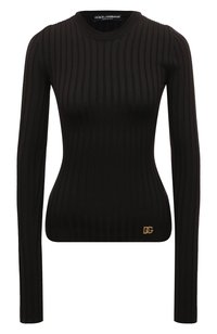 Темно-коричневый