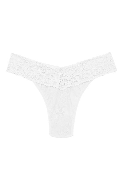 Трусы-танга HANKY PANKY, арт. 4811, фото 1