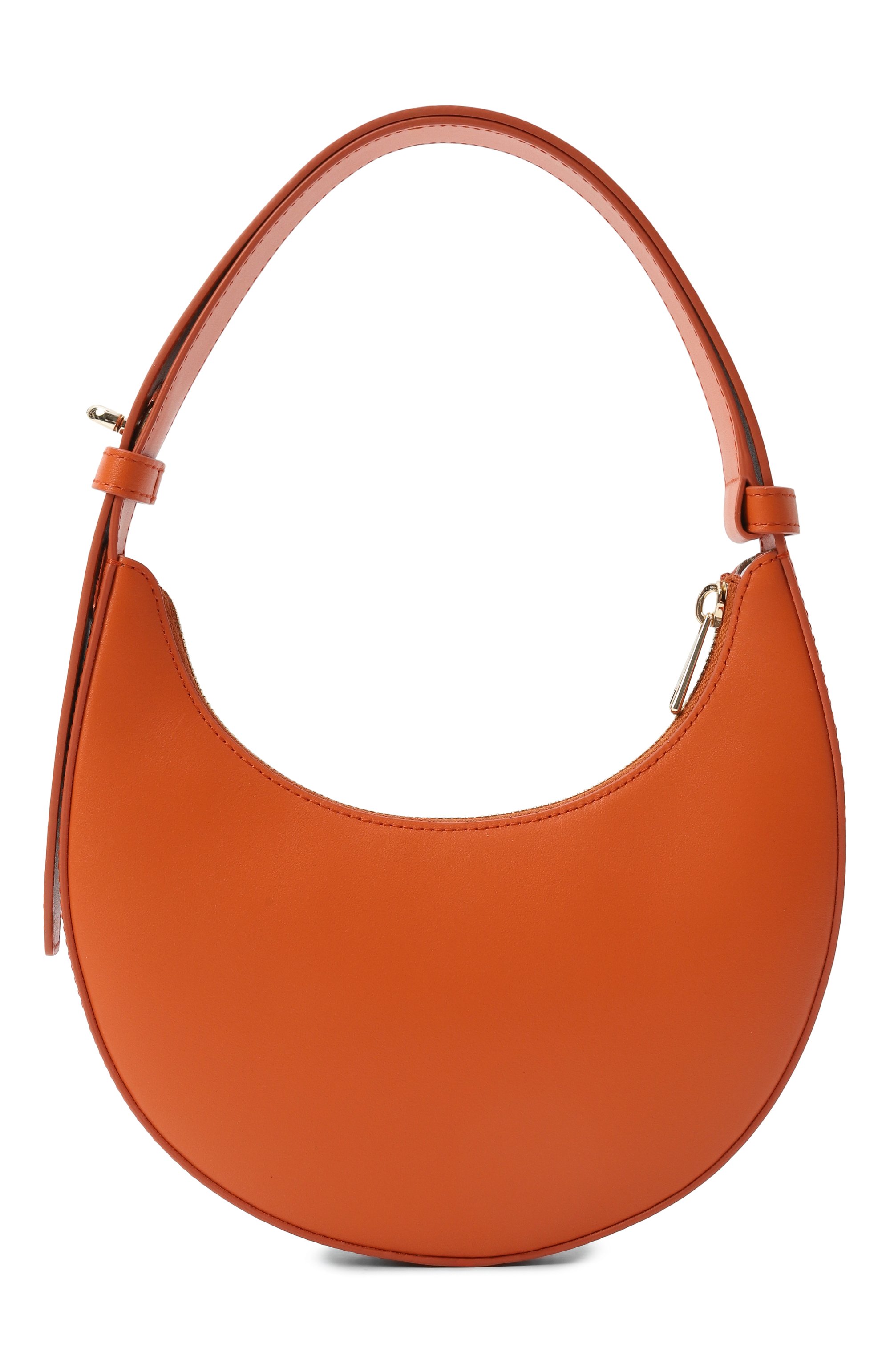 Сумка furla delizia mini FURLA, арт. WE00649/AX0733, фото 6