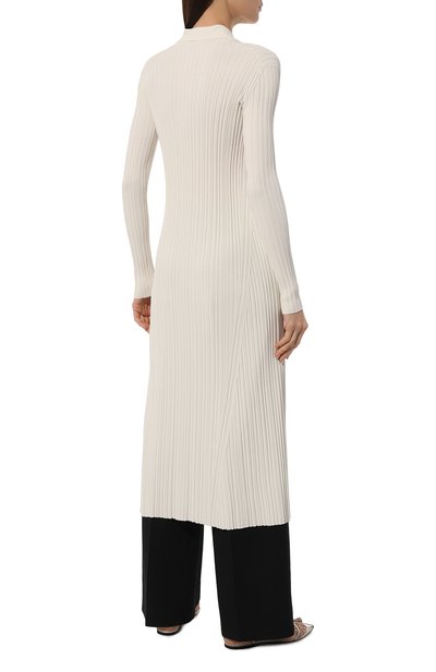 Платье из вискозы MRZ, арт. 0019_, фото 4