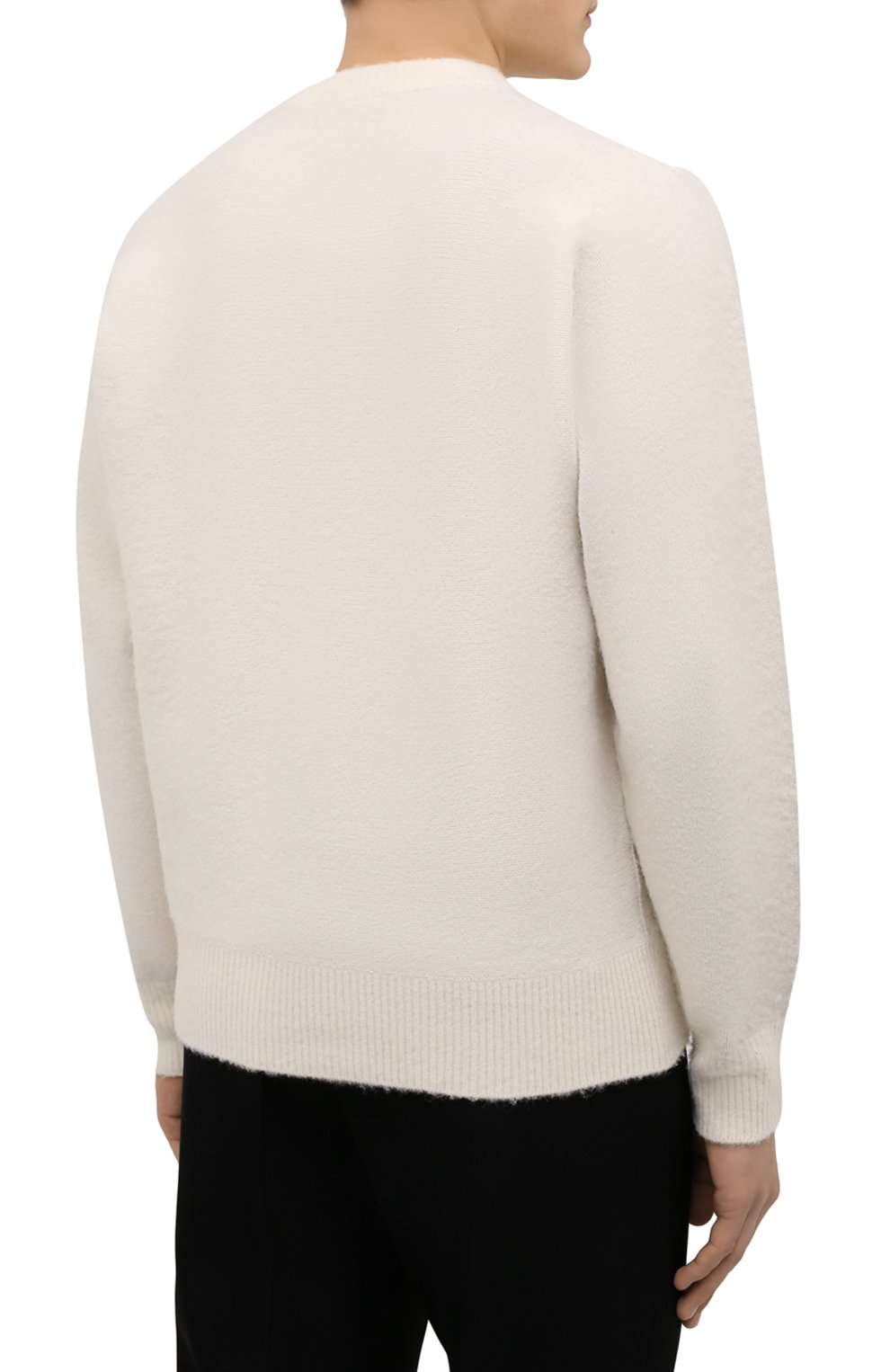 Свитер STONE ISLAND SHADOW PROJECT, арт. 7519507A2, фото 4