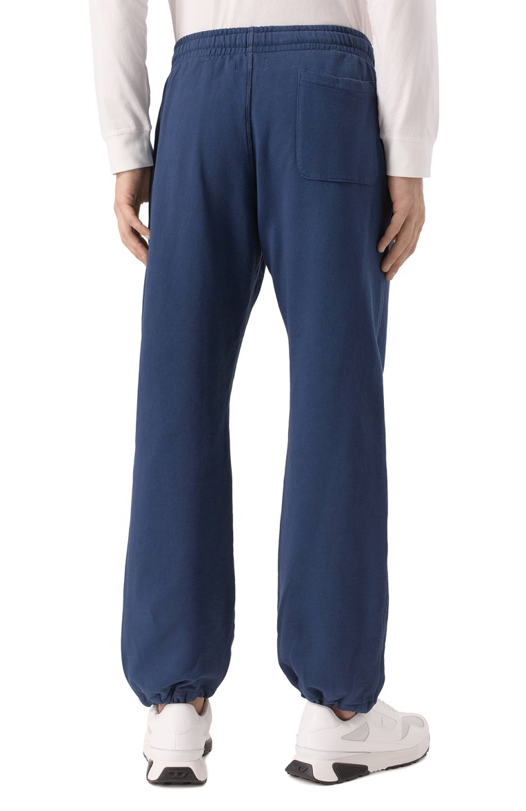 Хлопковые джоггеры FRONT STREET, арт. F8S535306, фото 4