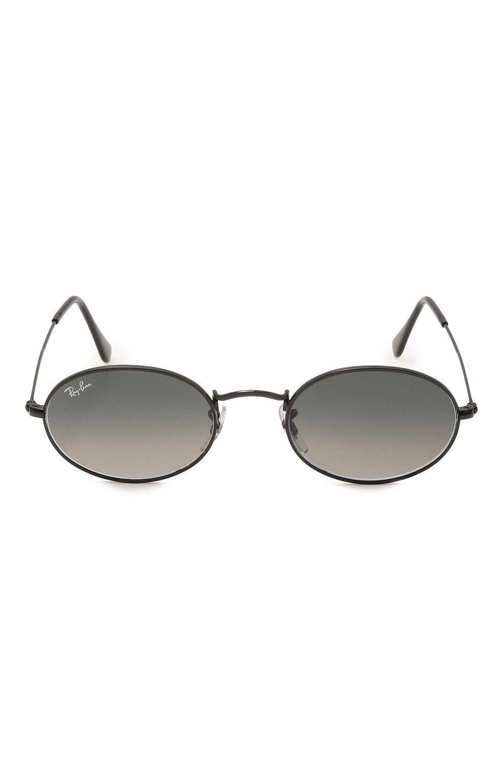 Солнцезащитные очки RAY-BAN, арт. 3547N-002/71, фото 4