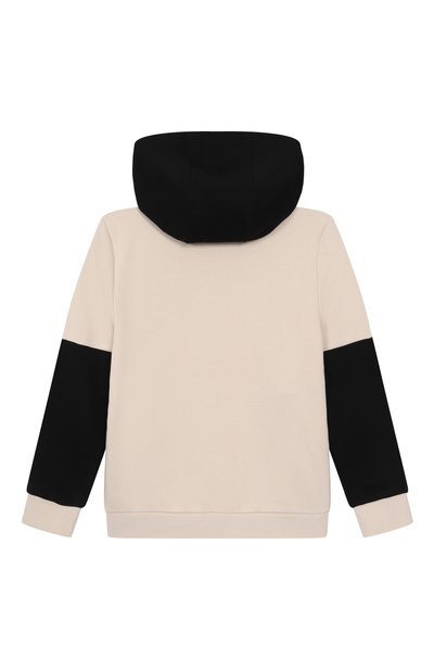 Комплект из толстовки и брюк BOSS, арт. J51966, фото 3