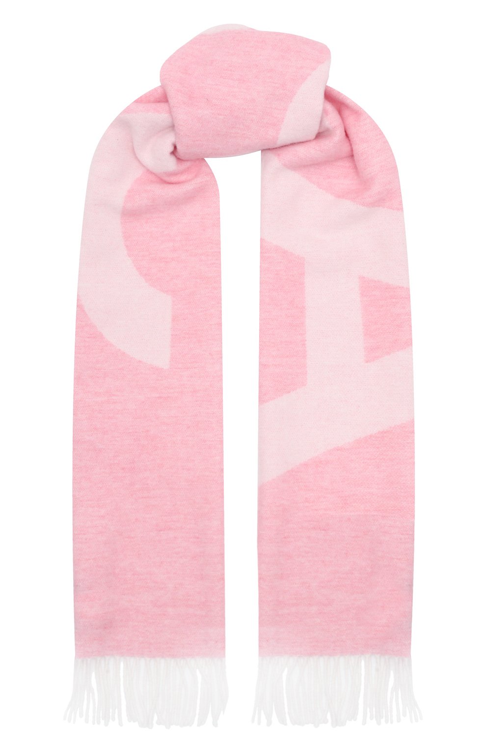 Шарф A.P.C., арт. W0A0V-M15176, фото 1