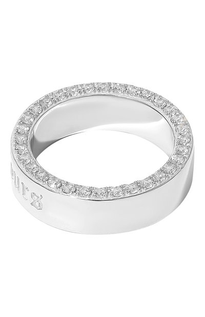 Кольцо LEVASHOVAELAGINA, арт. the world is yours/r, фото 3