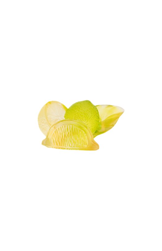 фото Скульптура citrus daum