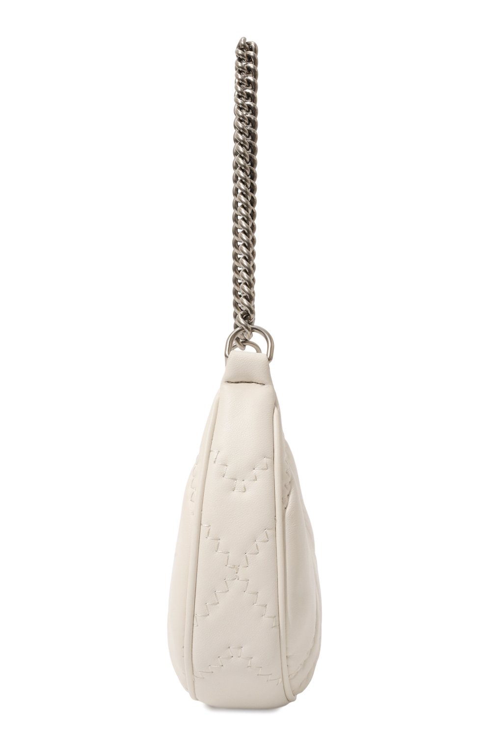 Сумка the curve MARC JACOBS (THE), арт. 2R3HSH011H02, фото 4